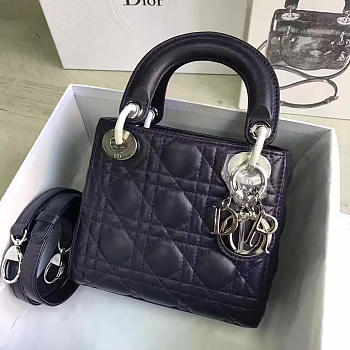 Fancybags Lady Dior mini 1563