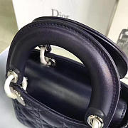 Fancybags Lady Dior mini 1563 - 2