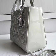 Fancybags Lady Dior 1618 - 4