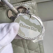 Fancybags Lady Dior 1618 - 5