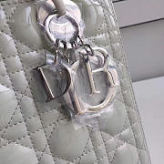 Fancybags Lady Dior 1618 - 6