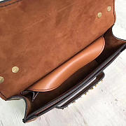 Fancybags Dior Jadior bag 1712 - 5