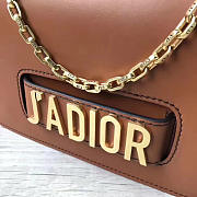 Fancybags Dior Jadior bag 1712 - 3