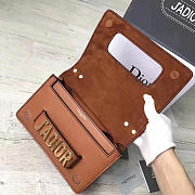Fancybags Dior Jadior bag 1712 - 2