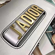 Fancybags Dior Jadior bag 1715 - 2