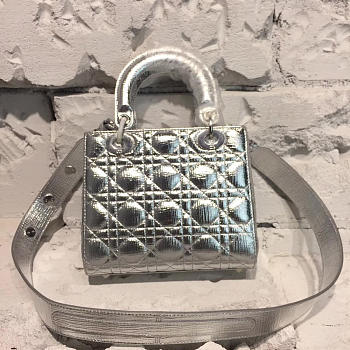 Fancybags Lady Dior 1780