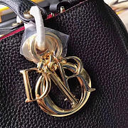 Fancybags Dior issimo - 3