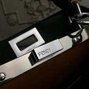 Fancybags Fendi Peekaboo Bag 1824 - 2