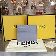 Fancybags Fendi Credit card holder 1850 - 5