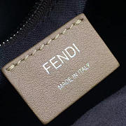 Fancybags FENDI Backpack 1857 - 3