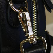 Fancybags Fendi Backpack 1869 - 4