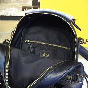 Fancybags Fendi Backpack 1869 - 2