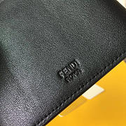 Fancybags Fendi Wallet 1981 - 5