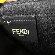 Fancybags Fendi Wallet 1981 - 3