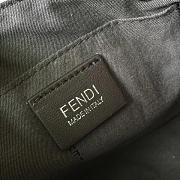 Fancybags Fendi BY THE WAY 1988 - 6