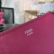 Fancybags Fendi wallet 1989 - 6