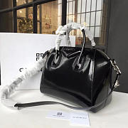 Fancybags Givenchy Small Antigona handbag 2026 - 6