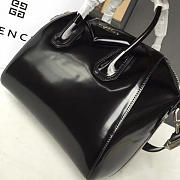 Fancybags Givenchy Small Antigona handbag 2026 - 5