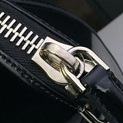 Fancybags Givenchy Small Antigona handbag 2026 - 3