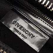 Fancybags Givenchy Small Antigona handbag 2026 - 2