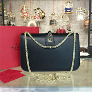 Fancybags Givenchy PANDORA BOX 2037 - 6