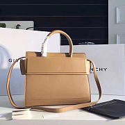 Fancybags Givenchy Horizon Bag 2067 - 1