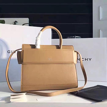 Fancybags Givenchy Horizon Bag 2067