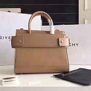 Fancybags Givenchy Horizon Bag 2067 - 6