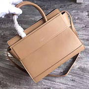 Fancybags Givenchy Horizon Bag 2067 - 5