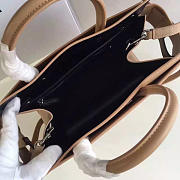 Fancybags Givenchy Horizon Bag 2067 - 3