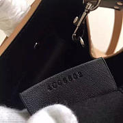 Fancybags Givenchy Horizon Bag 2067 - 2