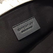 Fancybags Givenchy clutch Bags - 3