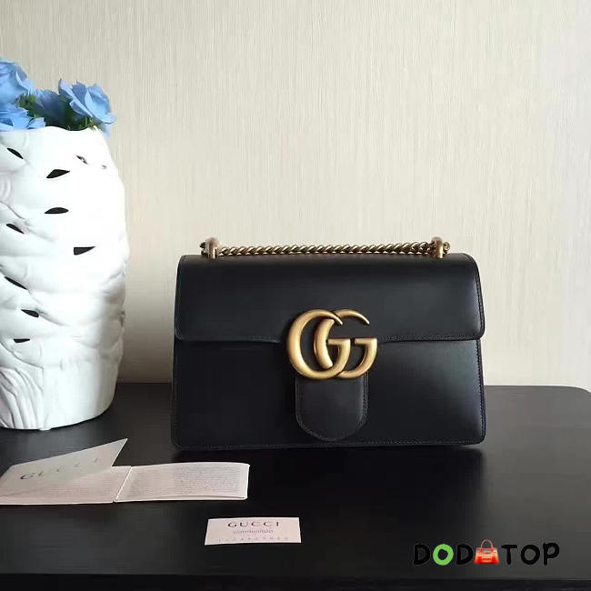 Fancybags Gucci GG Marmont 2273 - 1