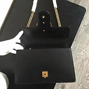 Fancybags Gucci GG Marmont 2273 - 4