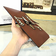 Fancybags Gucci clutch bag 08 - 6