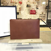 Fancybags Gucci clutch bag 08 - 4