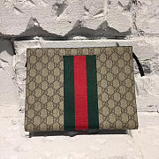 Fancybags Gucci Clutch bag 014 - 1