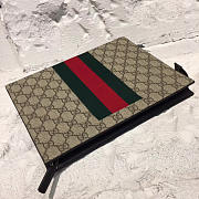 Fancybags Gucci Clutch bag 014 - 2