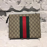 Fancybags Gucci Clutch bag 014 - 4