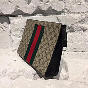 Fancybags Gucci Clutch bag 014 - 5