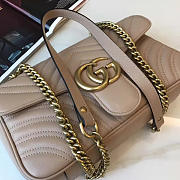 Fancybags Gucci GG Marmont 2409 - 2