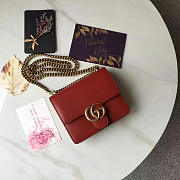Fancybags Gucci Marmont 2458 - 1