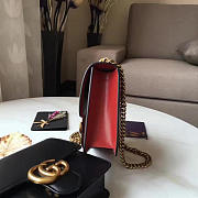 Fancybags Gucci Marmont 2458 - 6