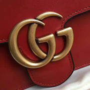 Fancybags Gucci Marmont 2458 - 4