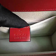 Fancybags Gucci Marmont 2458 - 2