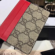 Fancybags Gucci Card holder 01 - 6