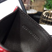 Fancybags Gucci Card holder 01 - 5