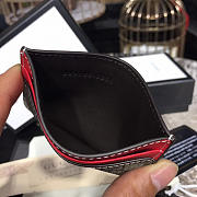 Fancybags Gucci Card holder 01 - 4