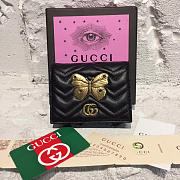 Fancybags Gucci Wallet 2519 - 1