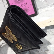 Fancybags Gucci Wallet 2519 - 6